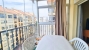 29-7c2f312881aea9bbe9ddaeb9640e2c9a.jpg