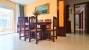 8-e64a9055bba3e77ac8aca3b893cdf826.jpg