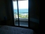 3-e898b2bb2a2fdfd06d2c39894dce8316.jpg