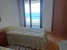 8-e64a9055bba3e77ac8aca3b893cdf826.jpg