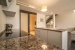 20-d1f7658cbe4ba6cd8666fec30fba80ad.jpg
