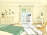 20-d1f7658cbe4ba6cd8666fec30fba80ad.jpg