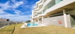 20-d1f7658cbe4ba6cd8666fec30fba80ad.jpg