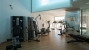 22-bcf8e6250e0bab365f900a8ac31ac040.jpg