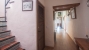 31-5e8b9eb86a2d455eeaf43a7bbf3ccd12.jpg
