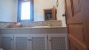 46-0edebaf512af70cdbc38d73d8131be5b.jpg