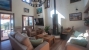 8-e64a9055bba3e77ac8aca3b893cdf826.jpg