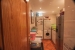 13-5fd73dea700db77384c091ca9818b1a9.jpg