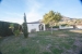 29-7c2f312881aea9bbe9ddaeb9640e2c9a.jpg