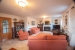 8-e64a9055bba3e77ac8aca3b893cdf826.jpg