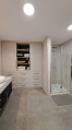 20-d1f7658cbe4ba6cd8666fec30fba80ad.jpg