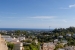 5-3595ad71cbd87be6c3643a4285ef4791.jpg