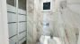 8-e64a9055bba3e77ac8aca3b893cdf826.jpg