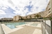 20-d1f7658cbe4ba6cd8666fec30fba80ad.jpg