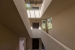 27-f6e8bc237ba13ac4c268badec6354f3d.jpg