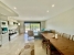 20-d1f7658cbe4ba6cd8666fec30fba80ad.jpg