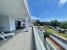 5-3595ad71cbd87be6c3643a4285ef4791.jpg