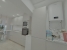 8-e64a9055bba3e77ac8aca3b893cdf826.jpg