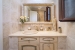 20-d1f7658cbe4ba6cd8666fec30fba80ad.jpg