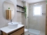 13-5fd73dea700db77384c091ca9818b1a9.jpg