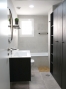 20-d1f7658cbe4ba6cd8666fec30fba80ad.jpg