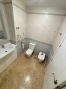 13-5fd73dea700db77384c091ca9818b1a9.jpg