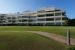 20-d1f7658cbe4ba6cd8666fec30fba80ad.jpg