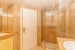 13-5fd73dea700db77384c091ca9818b1a9.jpg