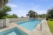 29-7c2f312881aea9bbe9ddaeb9640e2c9a.jpg