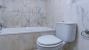 20-d1f7658cbe4ba6cd8666fec30fba80ad.jpg