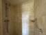 20-d1f7658cbe4ba6cd8666fec30fba80ad.jpg