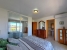 20-d1f7658cbe4ba6cd8666fec30fba80ad.jpg