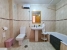 29-7c2f312881aea9bbe9ddaeb9640e2c9a.jpg