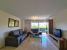 8-e64a9055bba3e77ac8aca3b893cdf826.jpg