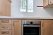 13-5fd73dea700db77384c091ca9818b1a9.jpg