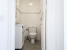 20-d1f7658cbe4ba6cd8666fec30fba80ad.jpg