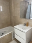 20-d1f7658cbe4ba6cd8666fec30fba80ad.jpg