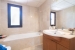 13-5fd73dea700db77384c091ca9818b1a9.jpg
