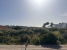 3-e898b2bb2a2fdfd06d2c39894dce8316.jpg
