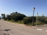 4-c23c0f86247804fa50226aecd8b0b2c8.jpg