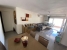 8-e64a9055bba3e77ac8aca3b893cdf826.jpg
