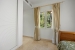 20-d1f7658cbe4ba6cd8666fec30fba80ad.jpg