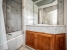 20-d1f7658cbe4ba6cd8666fec30fba80ad.jpg