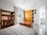 8-e64a9055bba3e77ac8aca3b893cdf826.jpg