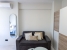 5-3595ad71cbd87be6c3643a4285ef4791.jpg