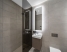 37-1d70d218e897435ff17cdff8e99bb5bf.jpg