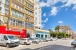 20-d1f7658cbe4ba6cd8666fec30fba80ad.jpg