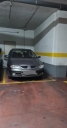 9-467d0cee5b725f3ef65f102a0c2e69c0.jpg