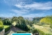 31-5e8b9eb86a2d455eeaf43a7bbf3ccd12.jpg