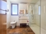 20-d1f7658cbe4ba6cd8666fec30fba80ad.jpg